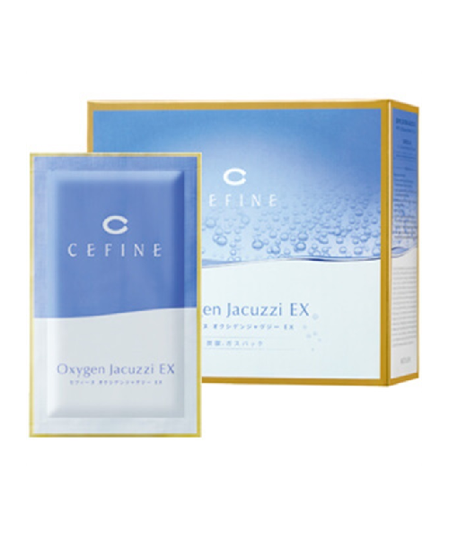 CEF_cefine_oxygen-EX